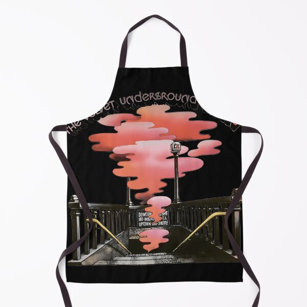 Item preview, The Velvet Underground - Loaded designed and sold by altehaelinw.