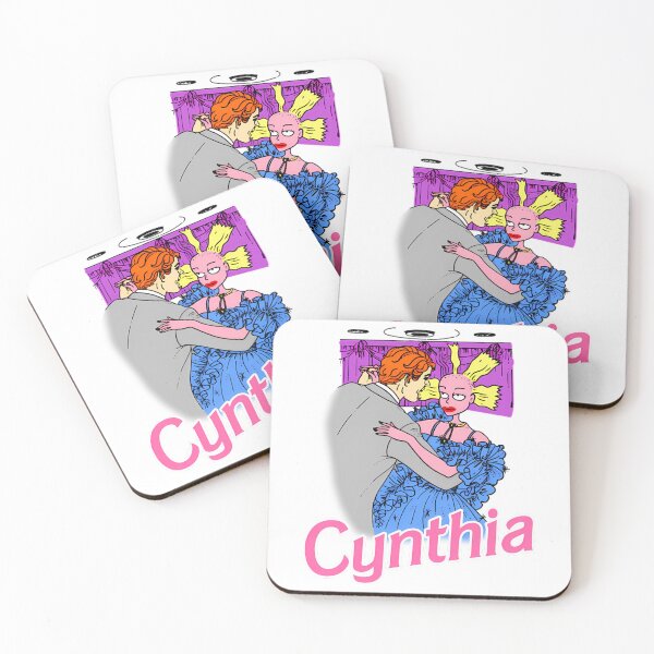 Item preview, Kid Funny Vintage Cartoon Birthday Movies designed and sold by DamiasMarquez.