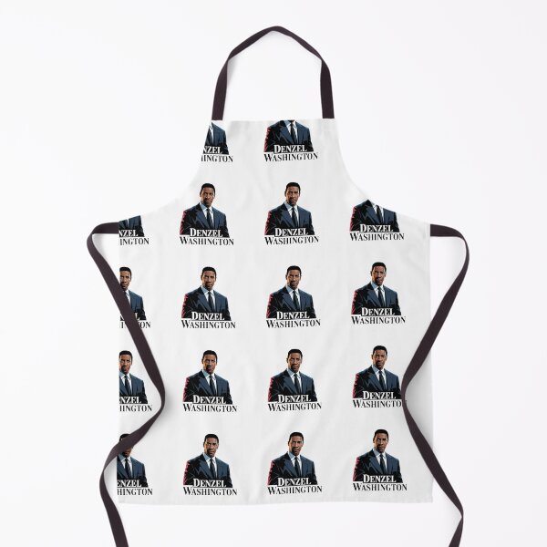 Item preview, Denzel Washington training day designed and sold by virusdesigner.