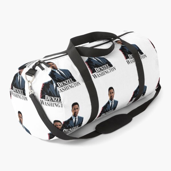 Item preview, Denzel Washington training day designed and sold by virusdesigner.