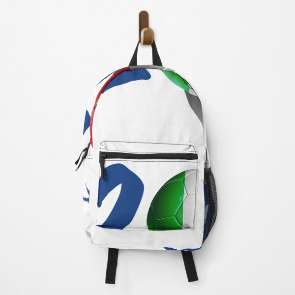 Item preview, Italy Euro Soccer 2021 Logo designed and sold by Harryislason.