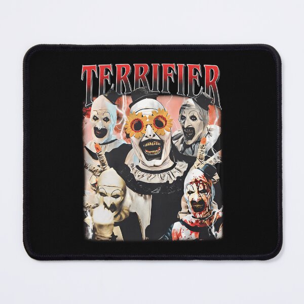 Item preview, Funny Films Hallowen Vintage Horror designed and sold by SalinasClothing.