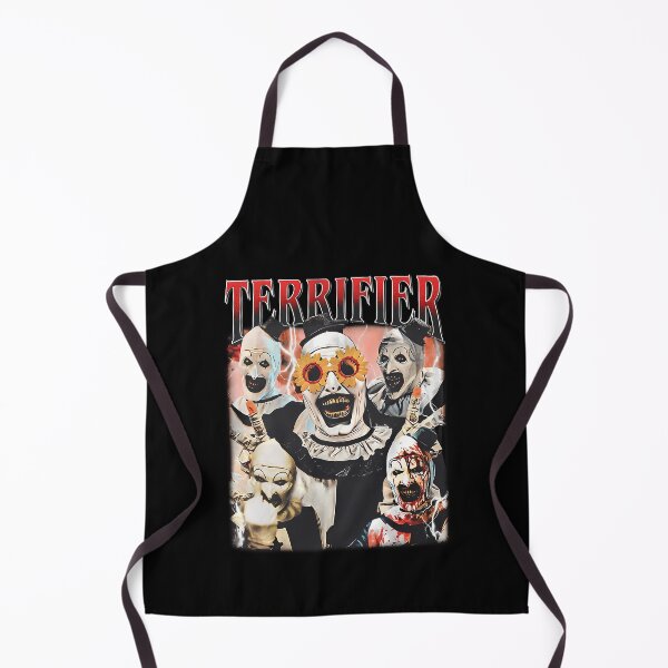Item preview, Funny Films Hallowen Vintage Horror designed and sold by SalinasClothing.