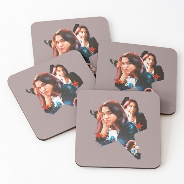 Item preview, art portfolio designed and sold by WatsonSchultz.