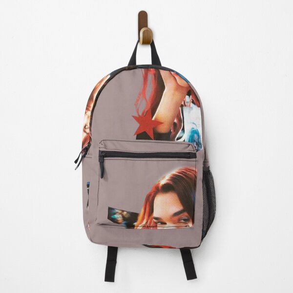 Item preview, art portfolio designed and sold by WatsonSchultz.