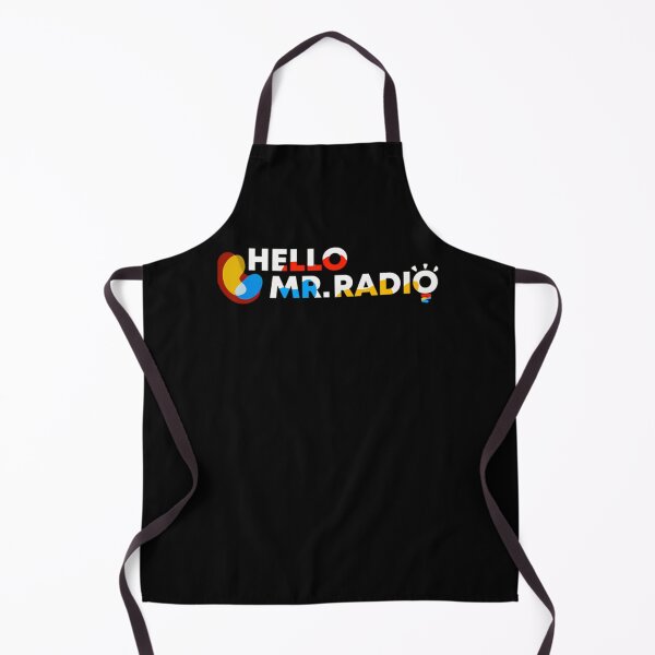 Item preview, L.oves Music And Electric Light O.rchestra Music Awesome designed and sold by Jeffreymcken.