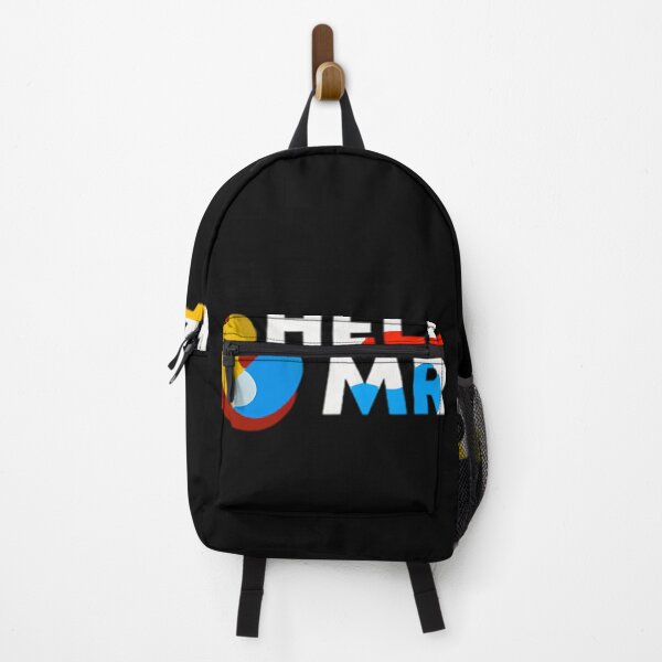 Item preview, L.oves Music And Electric Light O.rchestra Music Awesome designed and sold by Jeffreymcken.