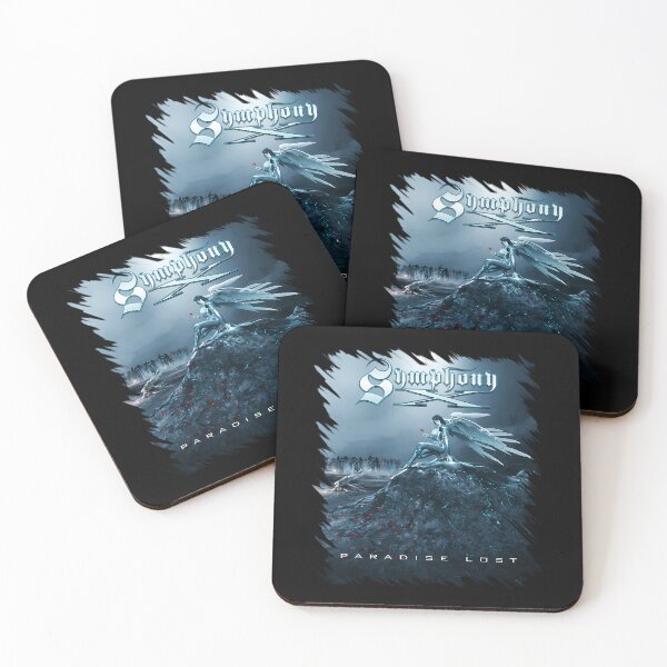 Item preview, Metal Retro Albums Vintage Tour Classic Music 90s designed and sold by ModeRoyceWas.