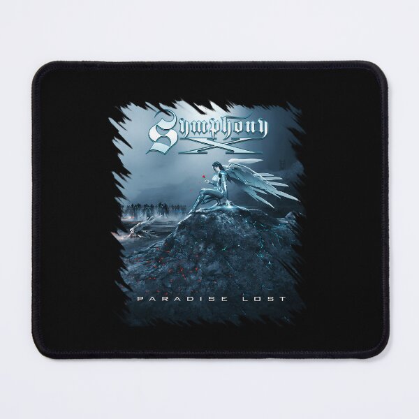 Item preview, Metal Retro Albums Vintage Tour Classic Music 90s designed and sold by ModeRoyceWas.