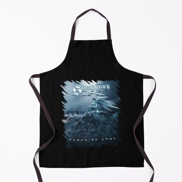 Item preview, Metal Retro Albums Vintage Tour Classic Music 90s designed and sold by ModeRoyceWas.