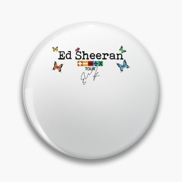 Item preview, Retro Musican Album Logo Singer Tour Concert designed and sold by ChicBaxterSedu.