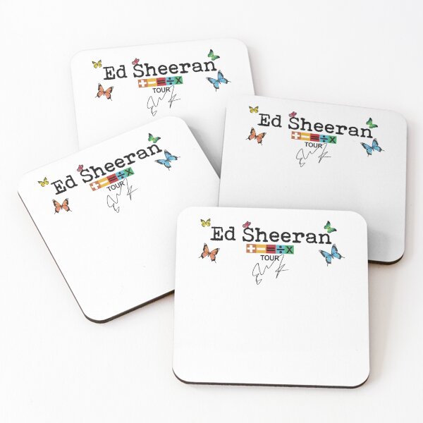 Item preview, Retro Musican Album Logo Singer Tour Concert designed and sold by ChicBaxterSedu.