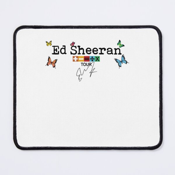 Item preview, Retro Musican Album Logo Singer Tour Concert designed and sold by ChicBaxterSedu.