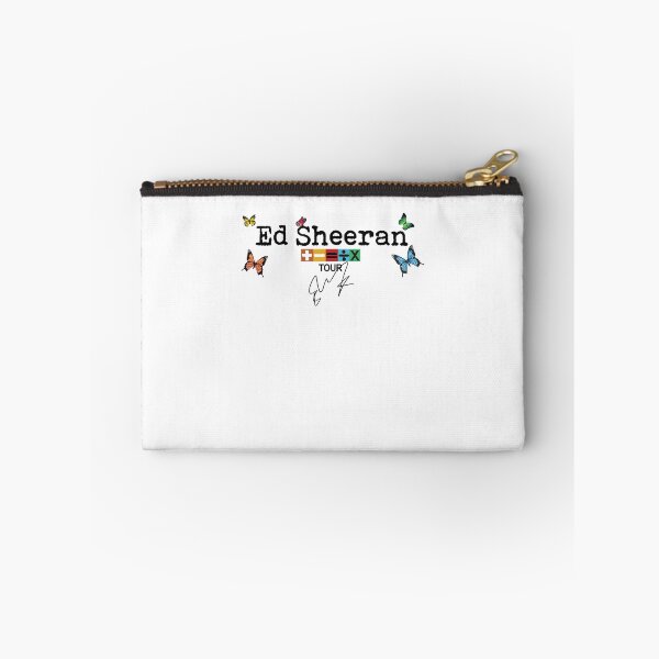 Item preview, Retro Musican Album Logo Singer Tour Concert designed and sold by ChicBaxterSedu.