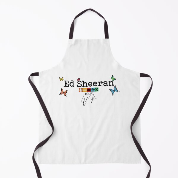 Item preview, Retro Musican Album Logo Singer Tour Concert designed and sold by ChicBaxterSedu.