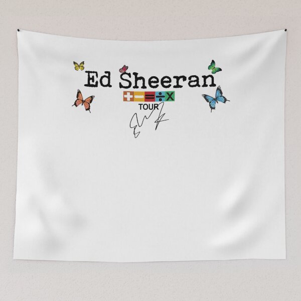 Item preview, Retro Musican Album Logo Singer Tour Concert designed and sold by ChicBaxterSedu.