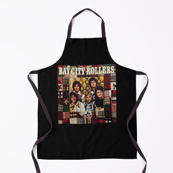 Item preview, B.ay City Rolle.rs Music  designed and sold by DominicDougla.