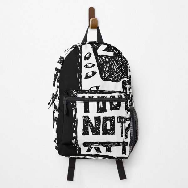Item preview, You Have Not Been Paying Attention 225 Illustrated Lyrics. designed and sold by altehaelinw.