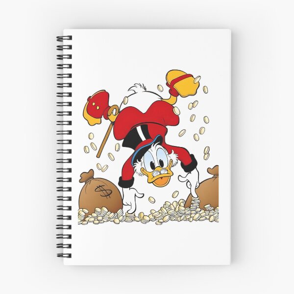 Item preview, Vintage Cartoon Movies Kids Birthday Funny designed and sold by RafflesToddS.