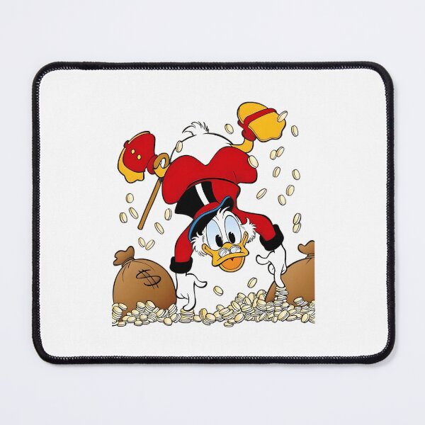 Item preview, Vintage Cartoon Movies Kids Birthday Funny designed and sold by RafflesToddS.