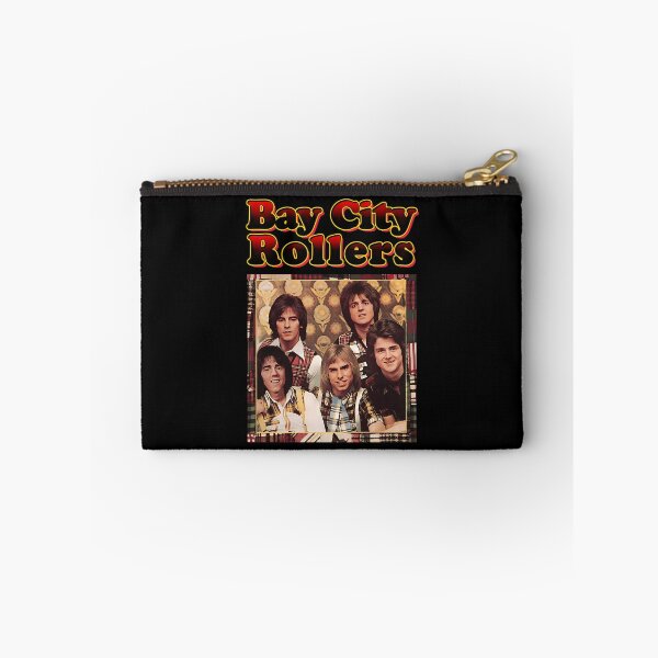 Item preview, Ba.y City Rol.lers Music  designed and sold by DominicDougla.