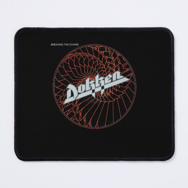 Item preview, Best Seller Of Dokken Classic designed and sold by DanielFrederick.