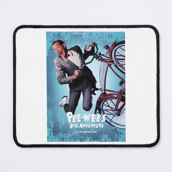 Item preview, 80s Funny Movie Vintage designed and sold by McdonaldChic.