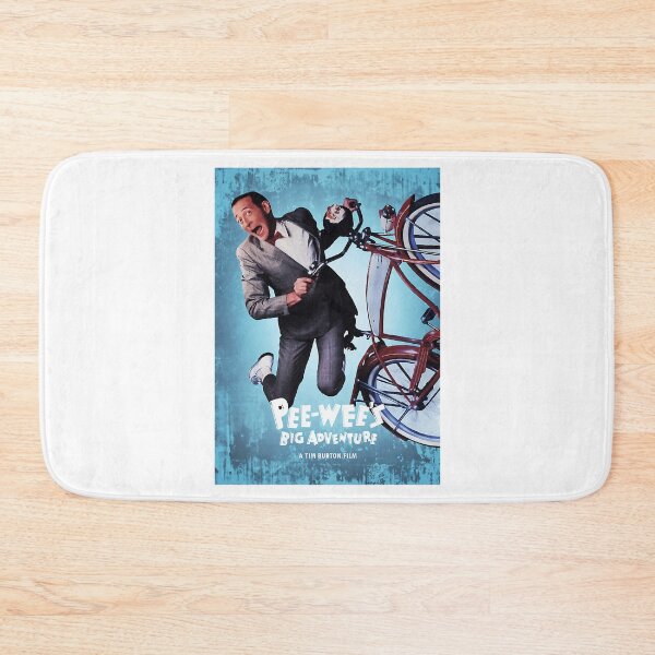 Item preview, 80s Funny Movie Vintage designed and sold by McdonaldChic.