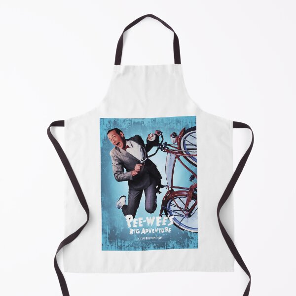 Item preview, 80s Funny Movie Vintage designed and sold by McdonaldChic.