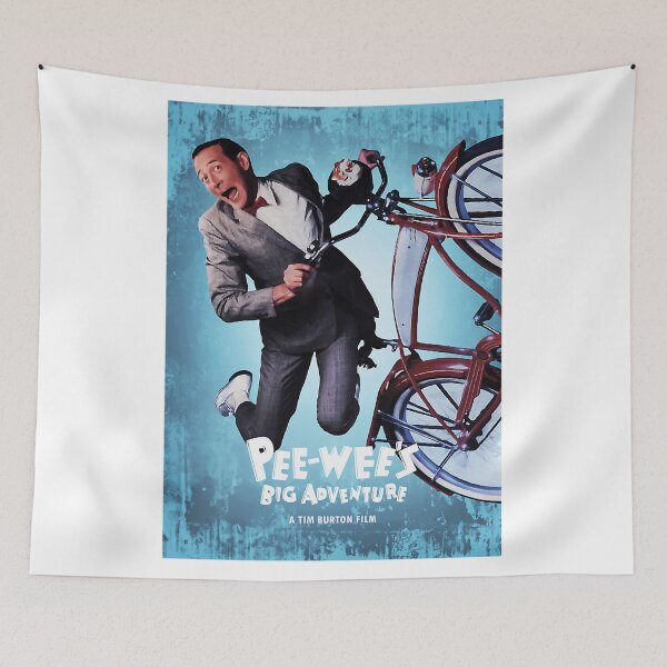 Item preview, 80s Funny Movie Vintage designed and sold by McdonaldChic.
