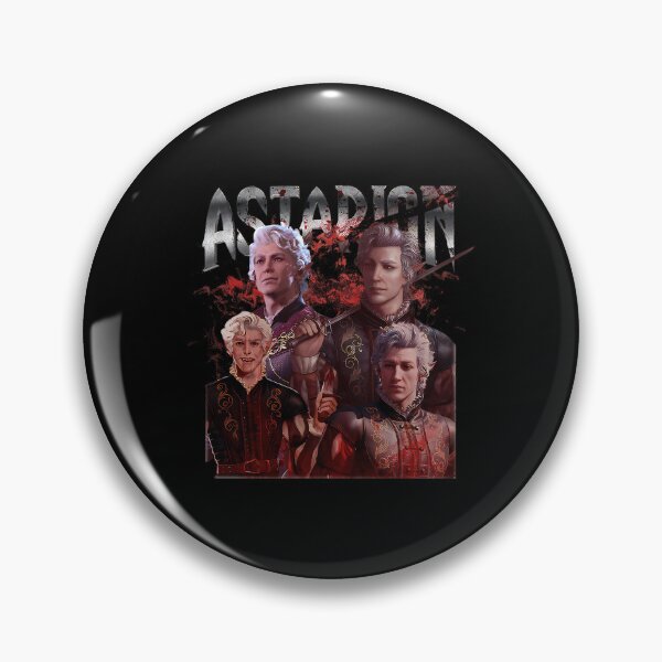 Item preview, Game Halloween Gamer Logo Vintage Video Horror designed and sold by FloralCloset.