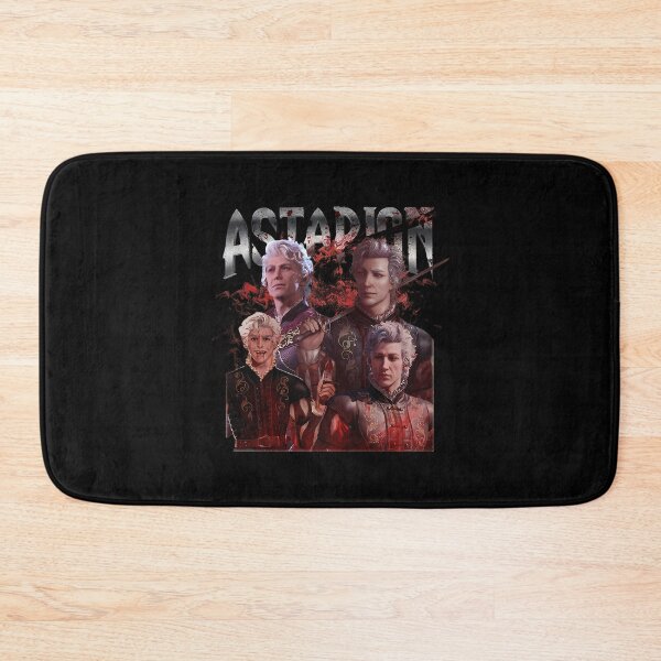 Item preview, Game Halloween Gamer Logo Vintage Video Horror designed and sold by FloralCloset.