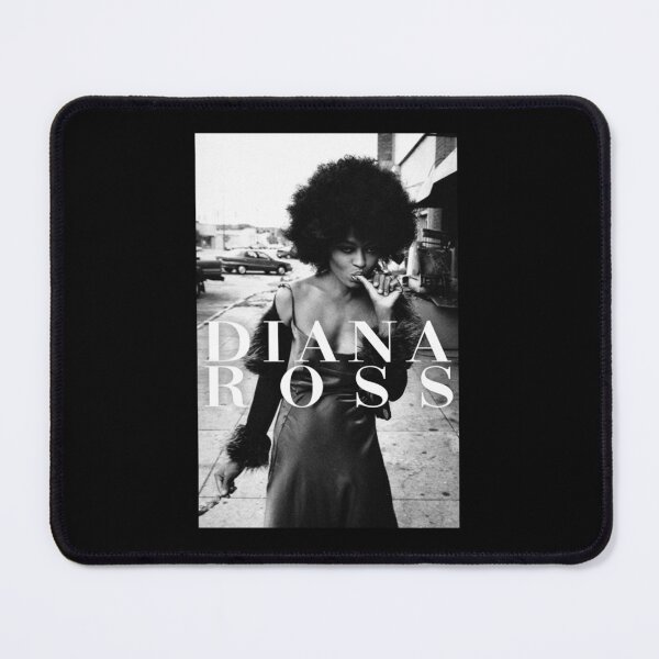 Item preview, Diana Ross - Vintage designed and sold by jjv9edie.