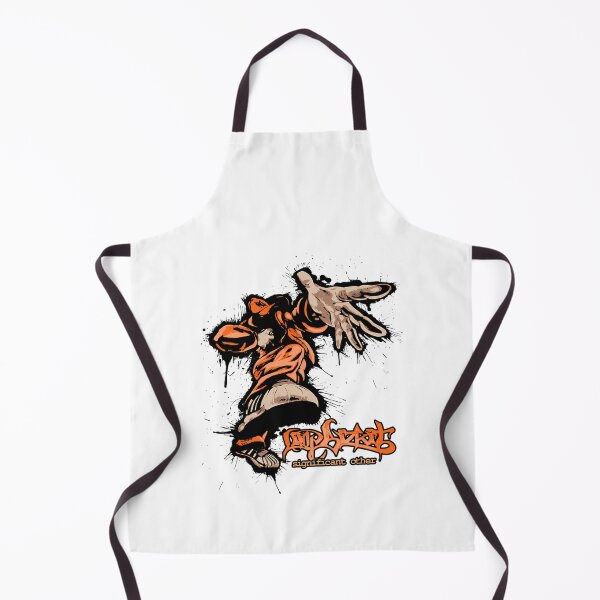 Item preview, Metal Classic Rap Vintage Tour Band Albums Logo Rock Music Retro designed and sold by JeffersonDesig.
