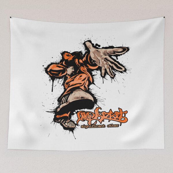 Item preview, Metal Classic Rap Vintage Tour Band Albums Logo Rock Music Retro designed and sold by JeffersonDesig.