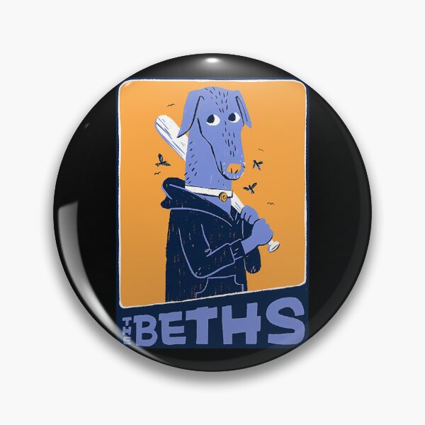 Item preview, base ball be ths  designed and sold by Carljonese.