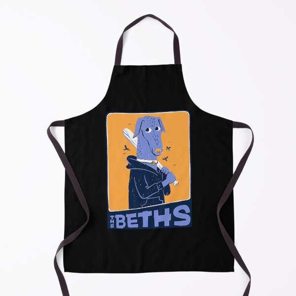 Item preview, base ball be ths designed and sold by Carljonese.