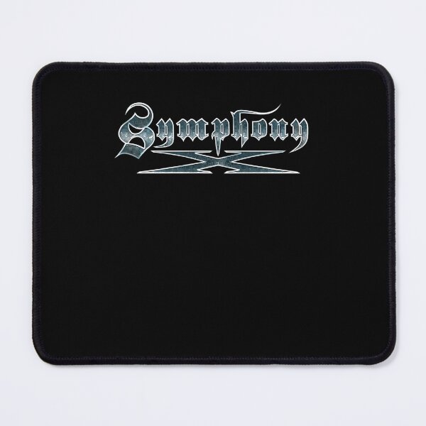 Item preview, Metal Classic Tour Albums Music Vintage Retro 90s designed and sold by ModeRoyceWas.