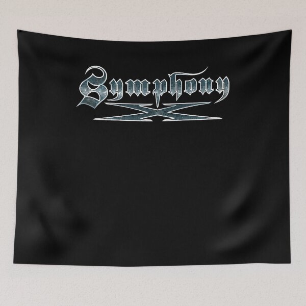Item preview, Metal Classic Tour Albums Music Vintage Retro 90s designed and sold by ModeRoyceWas.