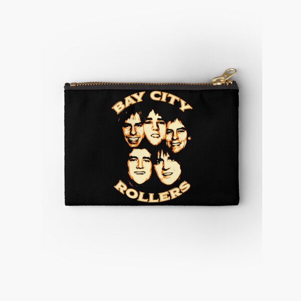 Item preview, B.ay City Rollers Mu.sic  designed and sold by DominicDougla.