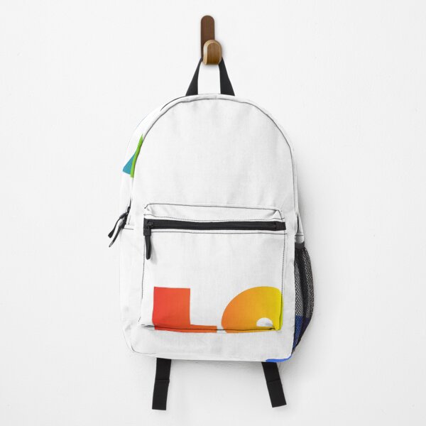 Item preview, Marriage Equality Love Cannot Be Overturned - LGBT Pride, Equal Rights, LGBTQ+ Support, Activism, Gender Equality  designed and sold by Orens POD.