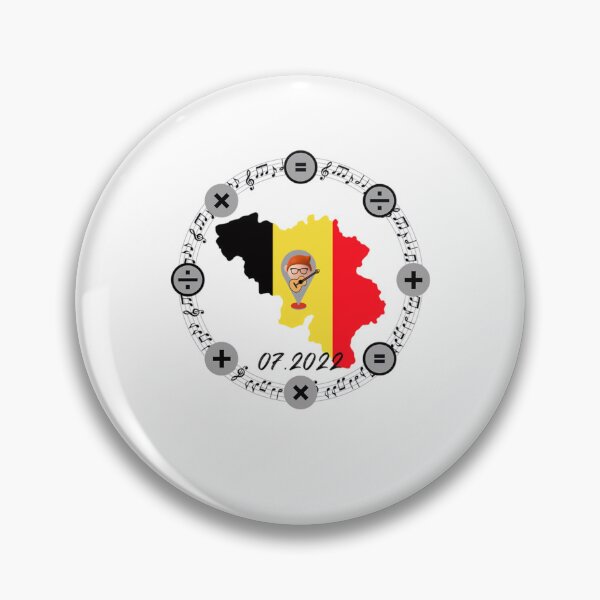 Item preview, Concert Singer Tour Musican Logo Retro Album designed and sold by ChicBaxterSedu.