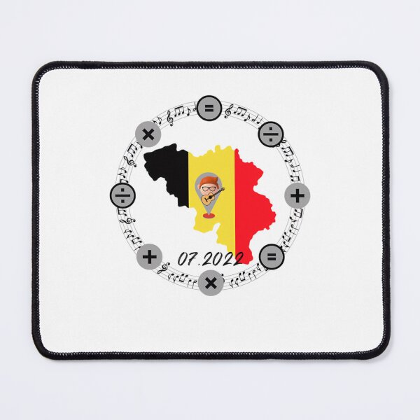 Item preview, Concert Singer Tour Musican Logo Retro Album designed and sold by ChicBaxterSedu.