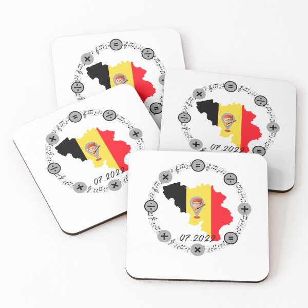 Item preview, Concert Singer Tour Musican Logo Retro Album designed and sold by ChicBaxterSedu.