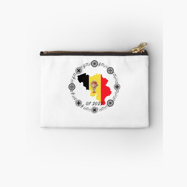 Item preview, Concert Singer Tour Musican Logo Retro Album designed and sold by ChicBaxterSedu.