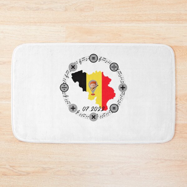 Item preview, Concert Singer Tour Musican Logo Retro Album designed and sold by ChicBaxterSedu.