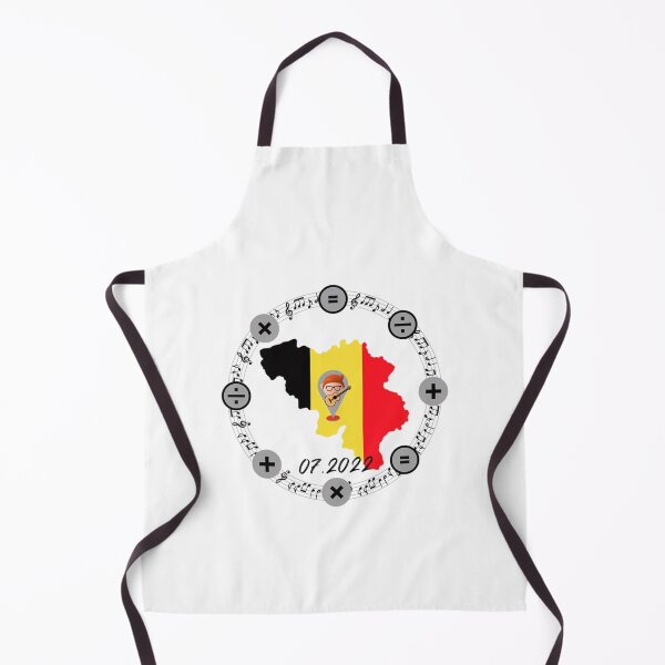 Item preview, Concert Singer Tour Musican Logo Retro Album designed and sold by ChicBaxterSedu.