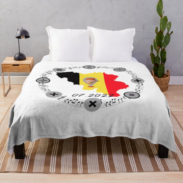 Item preview, Concert Singer Tour Musican Logo Retro Album designed and sold by ChicBaxterSedu.