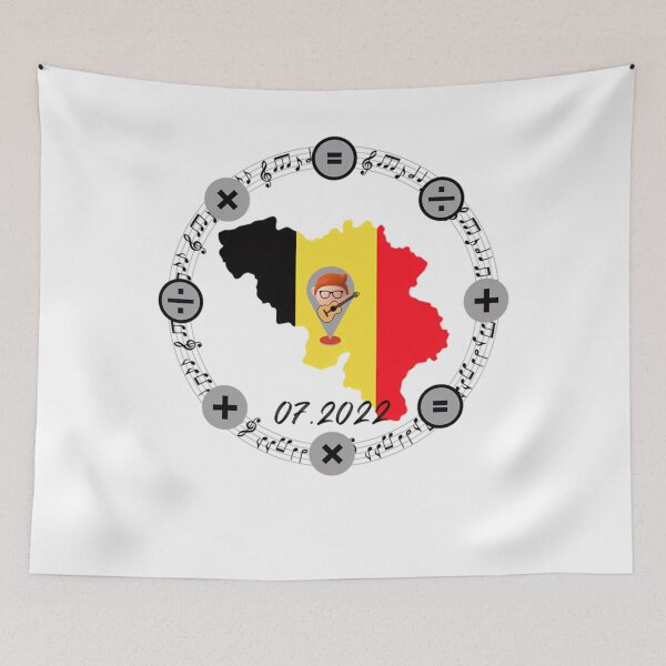 Item preview, Concert Singer Tour Musican Logo Retro Album designed and sold by ChicBaxterSedu.