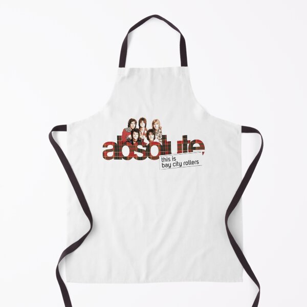 Item preview, Speci.al Present - Ba.y City Rol.lers designed and sold by DominicDougla.